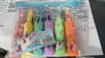 highlighter - Imagem 3