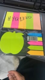 bloco de notas - Imagem 3