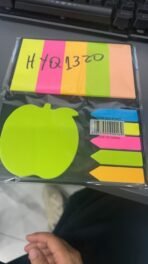 bloco de notas