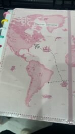 Caderno - Imagem 3