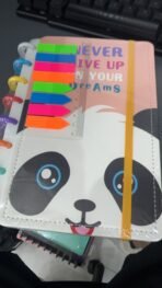 Caderno - Imagem 3