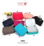 bolsa de papelaria