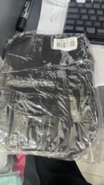 bolsa de papelaria - Imagem 3