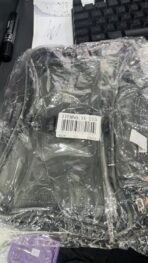 bolsa de papelaria - Imagem 3