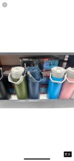 co po - Imagem 4