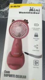 ventilador - Imagem 3