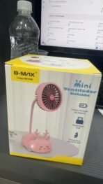 ventilador - Imagem 3