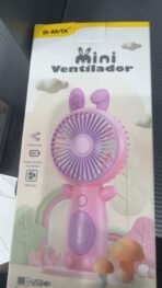ventilador - Imagem 5