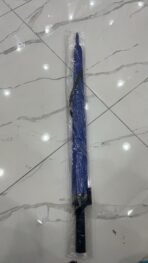 guarda-chuva - Imagem 3