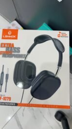 fones - Imagem 3
