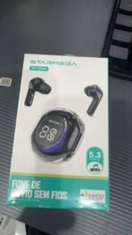 fones