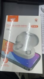 fones - Imagem 2