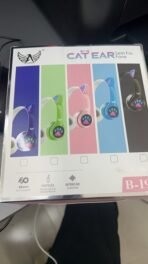 fone
