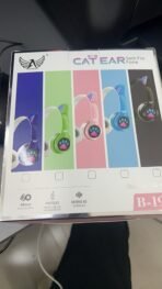 fone - Imagem 3