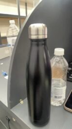 copo - Imagem 3