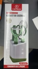 gadget de cozinha - Imagem 3