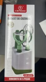 gadget de cozinha