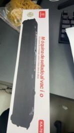 dispositivq de vedacao