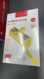 banco de energia - Imagem 3