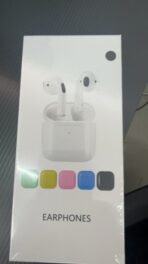 FONE