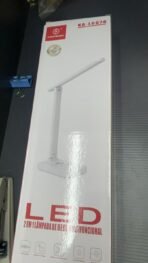 led - Imagem 3