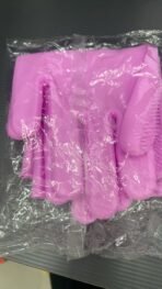 luvas - Imagem 3