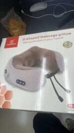 massageador