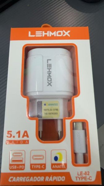 tubro pd+usb