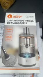 ak-h008 - Imagem 5