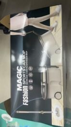 magic mop - Imagem 3