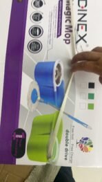 magic mop - Imagem 3
