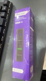 conjunto de chaves de renda de precisao 31 em 1 - Imagem 3