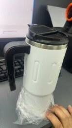 copo - Imagem 3