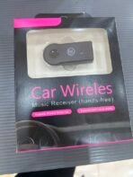 Bluetooth