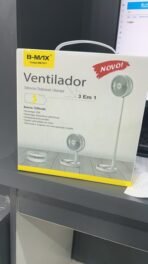 vetniador doubravel - Imagem 2