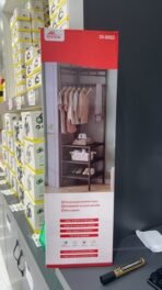 arara45x180mc