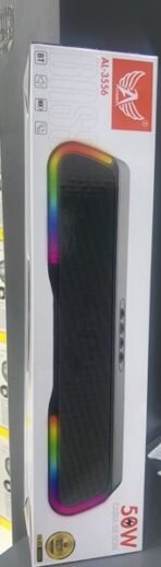 CAIXA DE SOM - Imagem 2