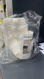 balde de arroz 1800ml - Imagem 2