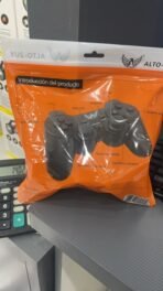 controlador - Imagem 2