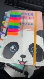 Caderno - Imagem 2
