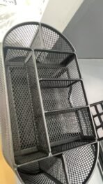 prateleira - Imagem 2