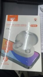 fones
