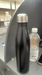 copo - Imagem 2
