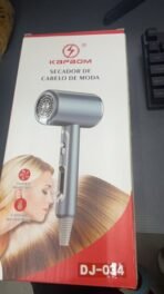 secador de cabelo - Imagem 2