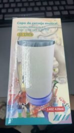 copo - Imagem 2