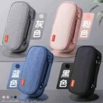 bolsa de papelaria - Imagem 2