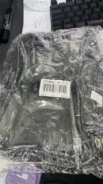 bolsa de papelaria - Imagem 2