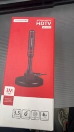 antena digital - Imagem 2