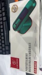 portail mini - Imagem 2