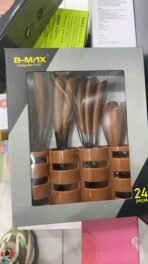 faqueiro inox de - Imagem 2